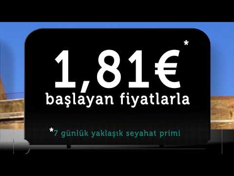 Zorunlu Trafik Sigortası Nedir ve Neden Önemlidir?