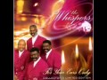 the whispers butta