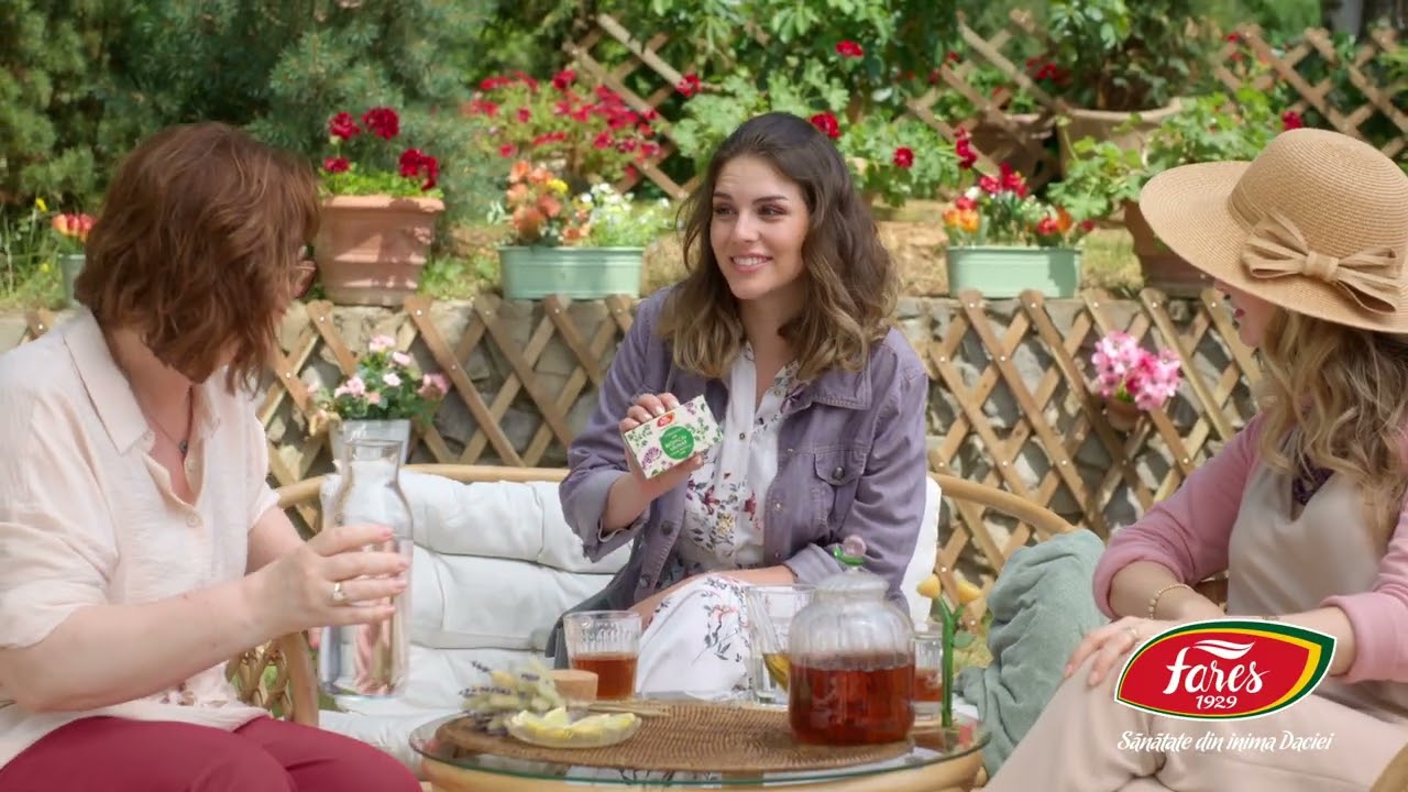 Biomicin Urinar, singurul antibiotic urinar natural de pe piață