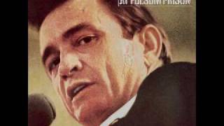 Flushed From The Bathroom Of Your Heart