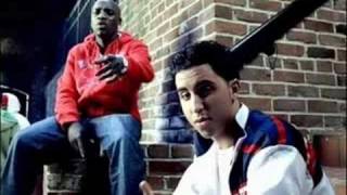 Colby O&#39;Donis ft Akon-What U Got
