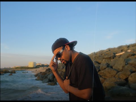 EXOSLAYER - TIME (PROD.OZCQN)