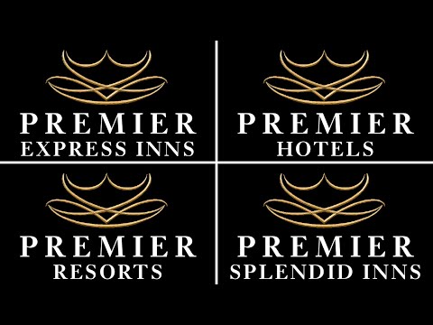 Mark Jakins,  of Premier Hotels and Resorts talks to Geniene Preston of SA Commuter