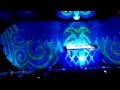 Porter Robinson LIVE - Full Set @ EDC Las Vegas ...