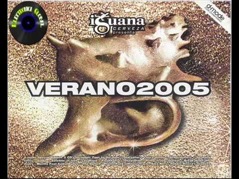 Shined On Me - Praise Cats Feat Andrea Love