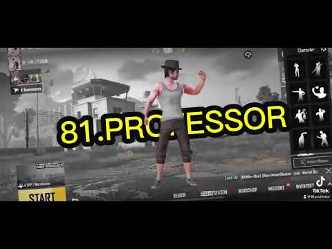 #rate #this #editing #viral #videos #81.Professor#