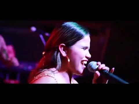 Es Mentiroso | Daniela Gutiérrez | La Ritmika Orquesta 🇵🇪