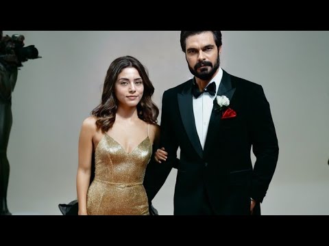 Halil İbrahim Ceyhan Red Carpet Shock! Sıla Türkoğlu Support! ❤️🔥