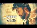 DARBAR GYM SCENE FATHER OF ATTITUDE BOYS ATTITUDE VIDEO RAJINI WhatsApp Status BAO RAMI STATUS
