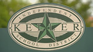 Keller ISD potential split: Latest updates Friday