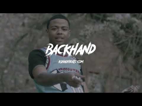 [FREE] Bris x Mac J Type Beat 2024 "Backhand" | Sacramento Type Beat