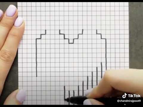 Hand made 3D card by Subhan Subhan