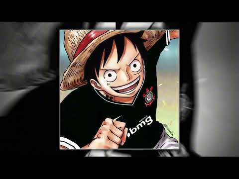 MONTAGEM - VIDEOGAME ALUCINANTE - MC SACI DO PIRA E MC JOTINHA [ DJ DUDAH ] 2K23