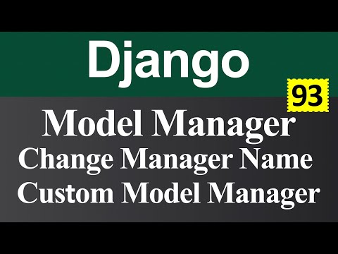 What is Framework Hindi