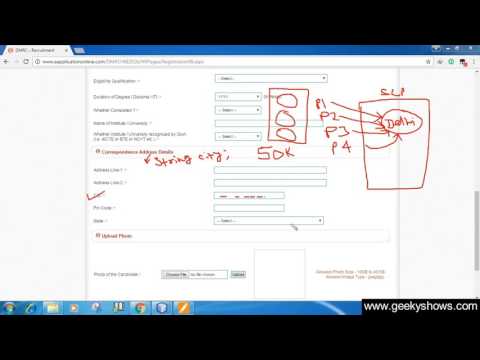 1 Introduction to Java Programming Hindi