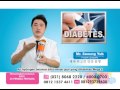 Comission Work For Hardsell TVC