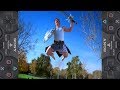 Maximo Ghosts To Glory Sony PlayStation 2 PS2 Full Commercial Full HD