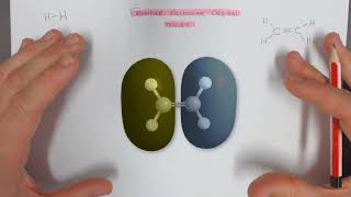 Download lagu FMO Introduction mp3 Download lagu FMO Introduction mp3