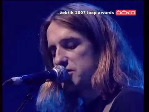 Vypsaná Fixa   Dezolát Žebřík 2007