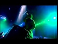 Slipknot - Liberate Live London 2002 [HD] 1080p ...