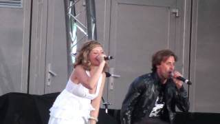 ocean drive feat  dj oriska  some people