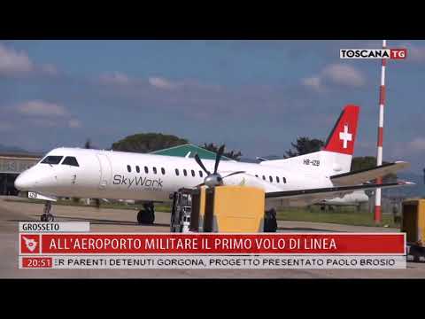 2018-05-12 TG REGIONALE ORE 20.30