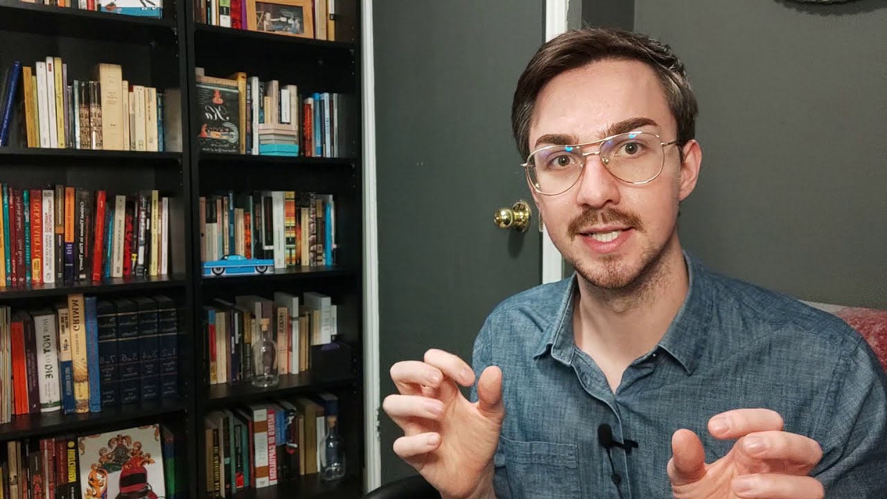 What is Symbolic Exchange? | Jean Baudrillard | Keyword