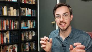 What is Symbolic Exchange? | Jean Baudrillard | Keyword