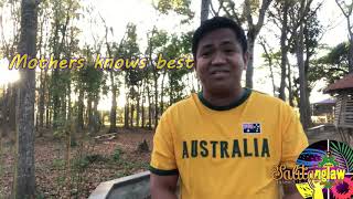 Download Lagu Salitanglaw March 20, 2019. Wednesday of the 2nd week of Lent Thumbnail