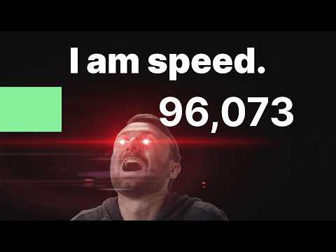 1000x faster than your database - SpacetimeDB 2.0