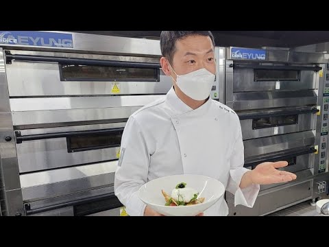 기본썸네일이미지