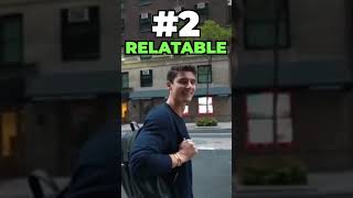 Iman Gadzhi's 350k Subscribers/Month Growth Secrets 🚀 thumbnail