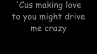 Def leppard-Love bites Lyrics