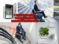 7 Things That Prove We Re Living In The Damn Future 2 The Future Is Now