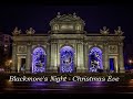 BLACKMORE'S NIGHT - CHRISTMAS EVE (Letra ...