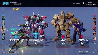 [PS4]少しOW