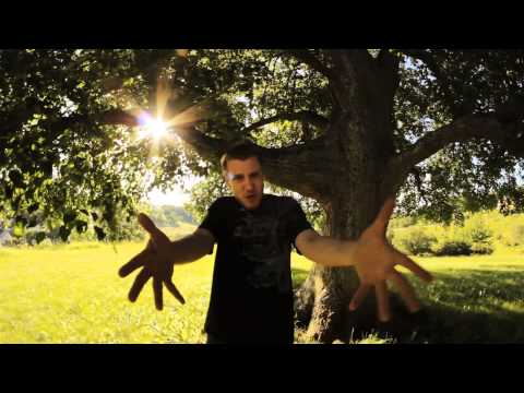 VBT 2013 Joe Zilla feat. Scripta vs Antik