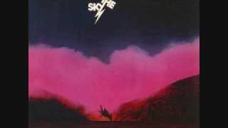 Crack The Sky - Crack The Sky - 07 - Sleep