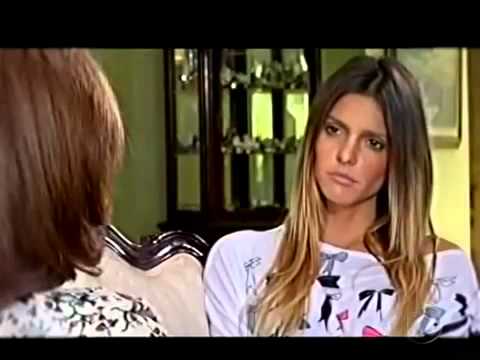 Por Toda a Minha Vida - Renato Russo (Completo)