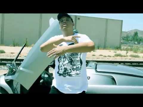 download lagu mp3 mp4 Andre Martel, download mp3 Andre Martel free downloadn, video klip Andre Martel