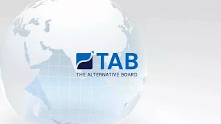 TAB POST.mp4