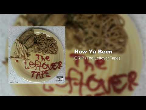 Video thumbnail for How Ya Been