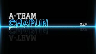 A Team - Chaplin