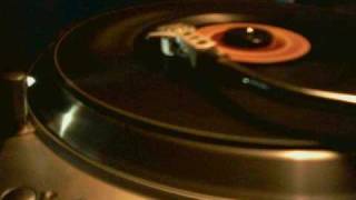 The Temptations -  Fading Away