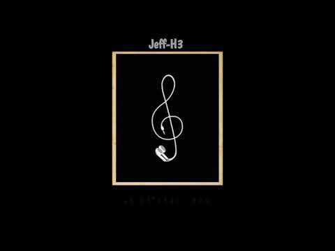 Raro - Mc Lipi e kell Smith 》 Vídeo status  ( Jeff H3 )