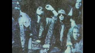 The 69 Eyes - Wrap Your Troubles In Dreams  (1997)