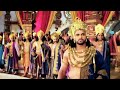 Dhuriyothana Mass Status