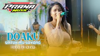 Download lagu DOAKU UNTUKMU SAYANG - HELDA ELWANDA PRANA MUSIC mp3