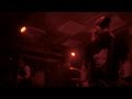 Karma To Burn - Thirty (Soho, Kessel-Lo, Belgium , 9 Feb. 2013)