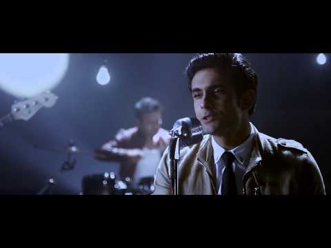 SANAM - Mary Did You Know - Sanam's Christmas Special